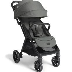 Joie Signature Parcel LX Evergreen