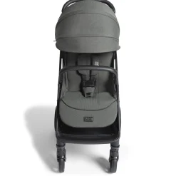 Joie Signature Parcel LX Evergreen