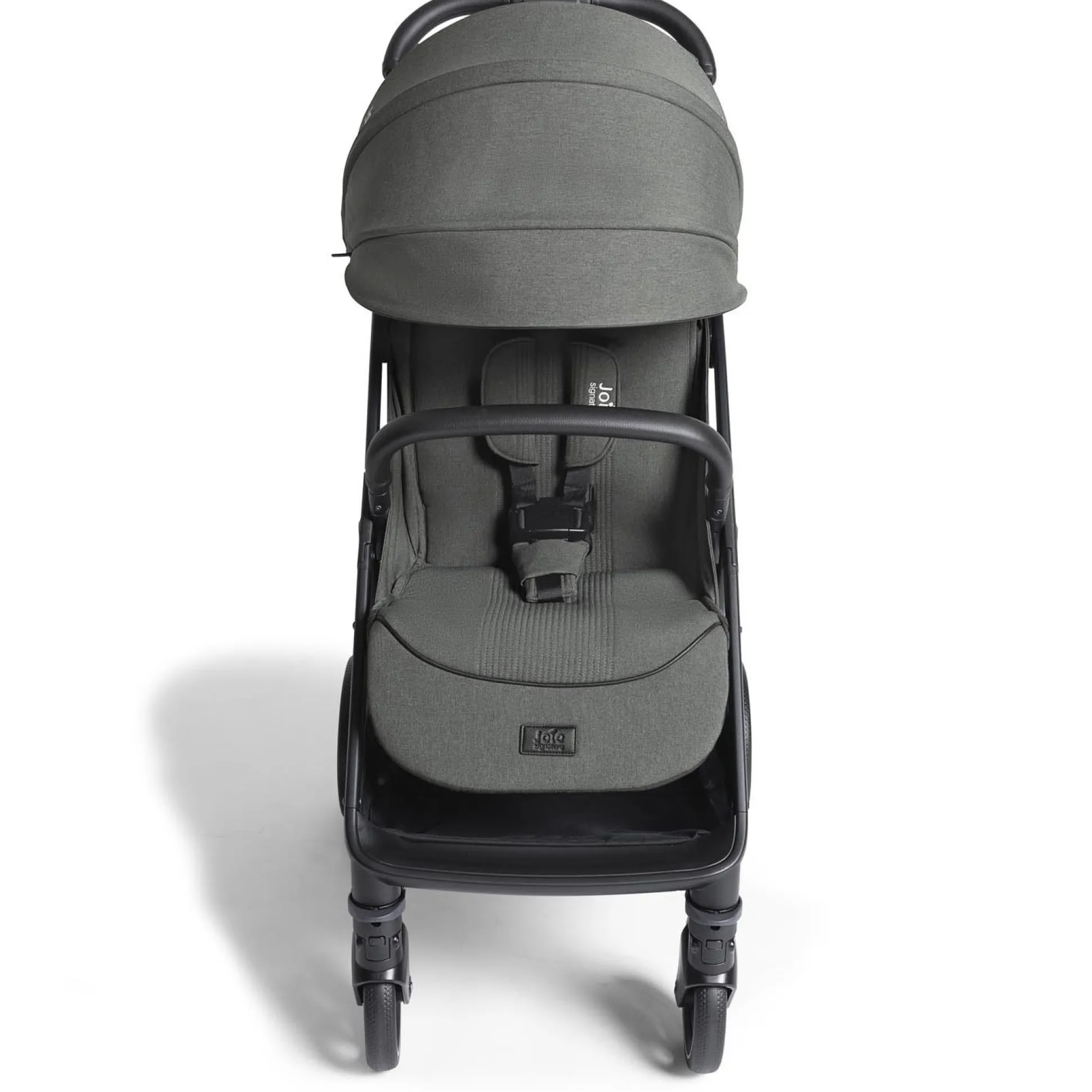 Joie Signature Parcel LX Evergreen