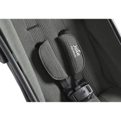 Joie Signature Parcel LX Evergreen