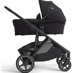 Joie Signature Versiti Eclipse