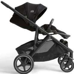 Joie Signature Versiti Eclipse