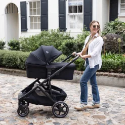 Joie Signature Versiti Eclipse