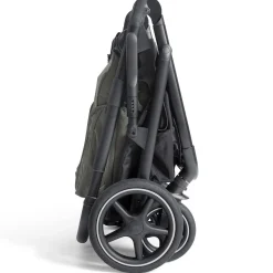 Joie Signature Versiti Evergreen