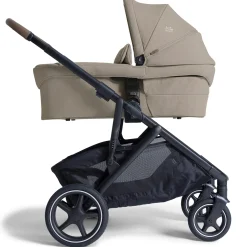 Joie Signature Versiti Sandstone