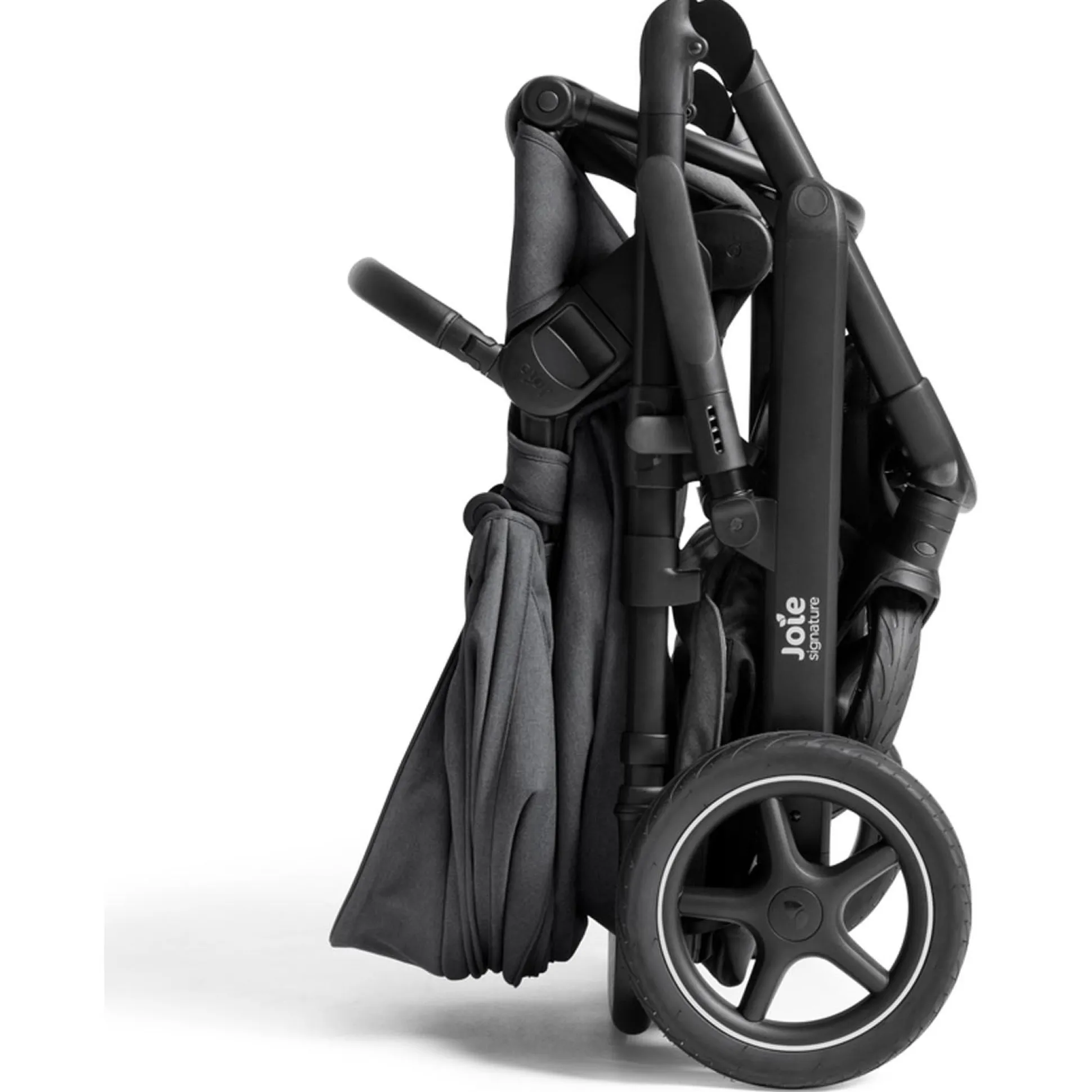 Joie Signature Vinca Ebony