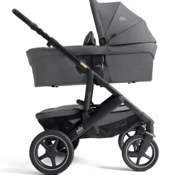 Joie Signature Vinca Ebony