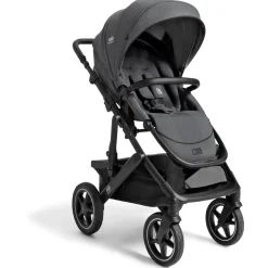 Joie Signature Vinca Ebony