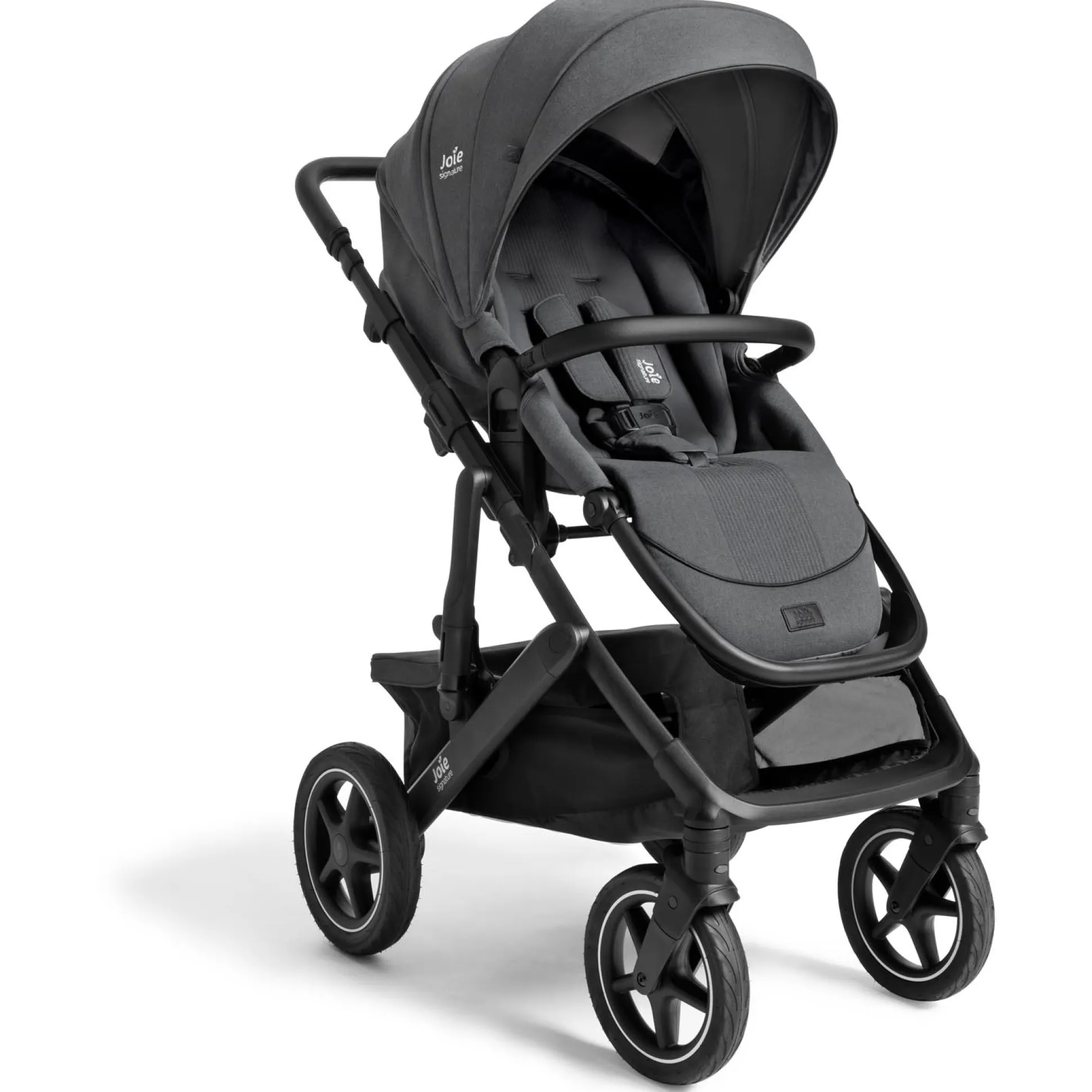 Joie Signature Vinca Ebony