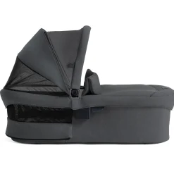 Joie Signature Vinca Ebony