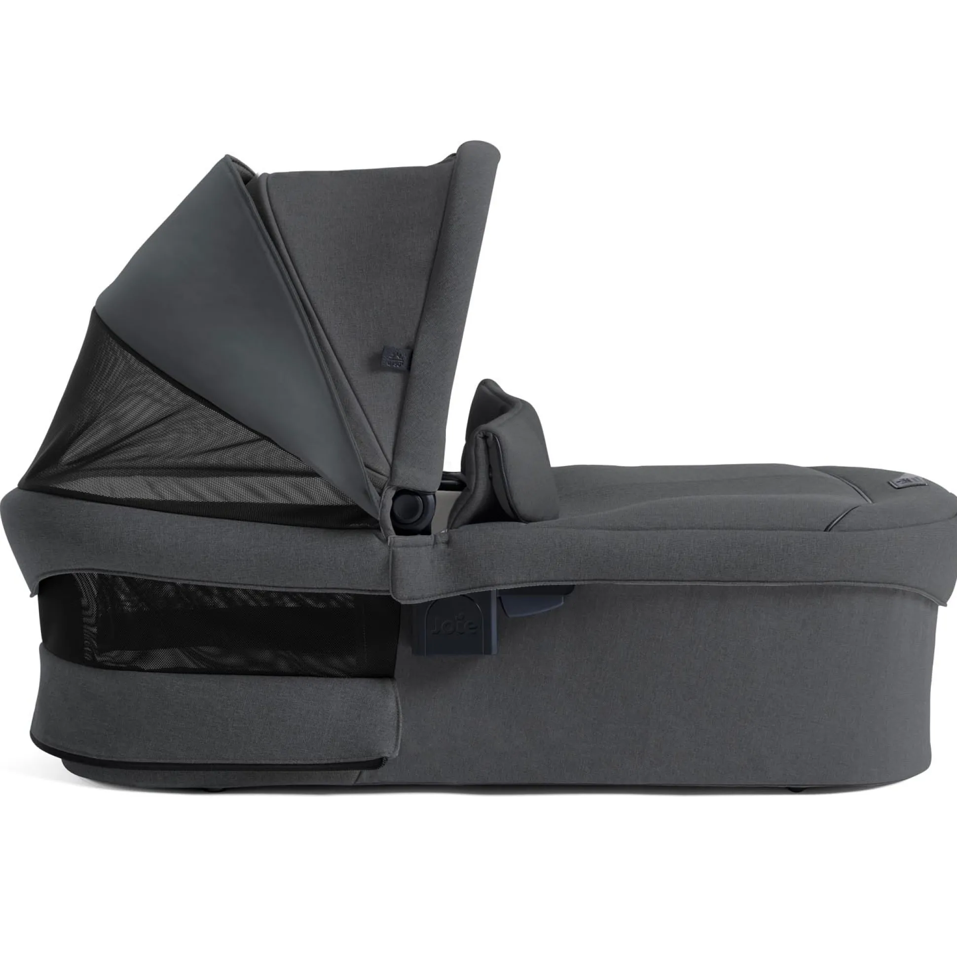 Joie Signature Vinca Ebony