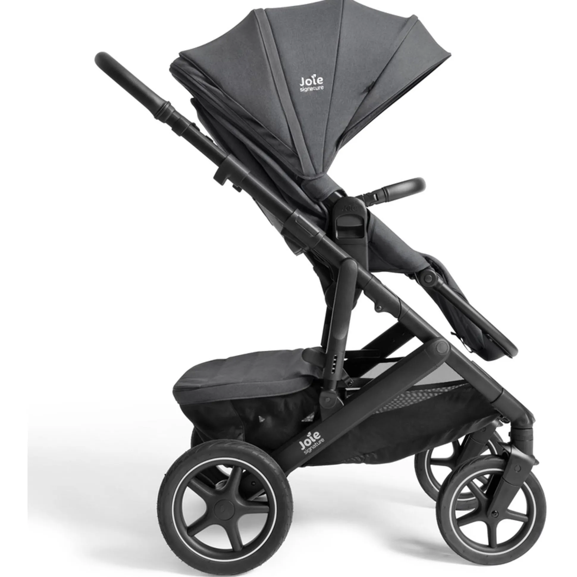 Joie Signature Vinca Ebony