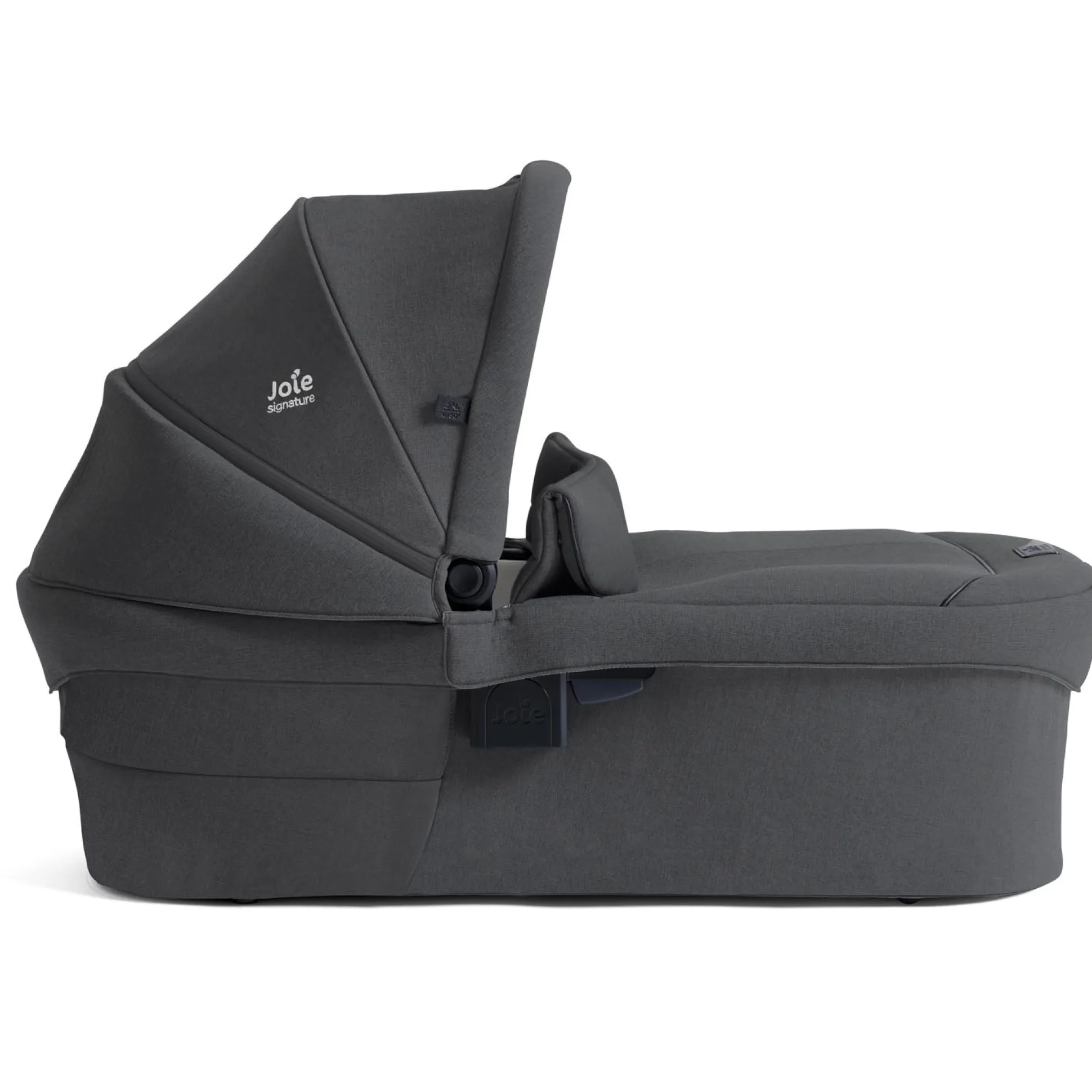 Joie Signature Vinca Ebony