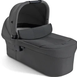 Joie Signature Vinca Ebony