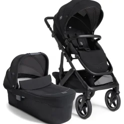 Joie Signature Vinca Eclipse