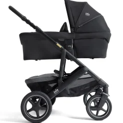 Joie Signature Vinca Eclipse