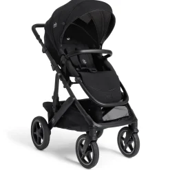 Joie Signature Vinca Eclipse