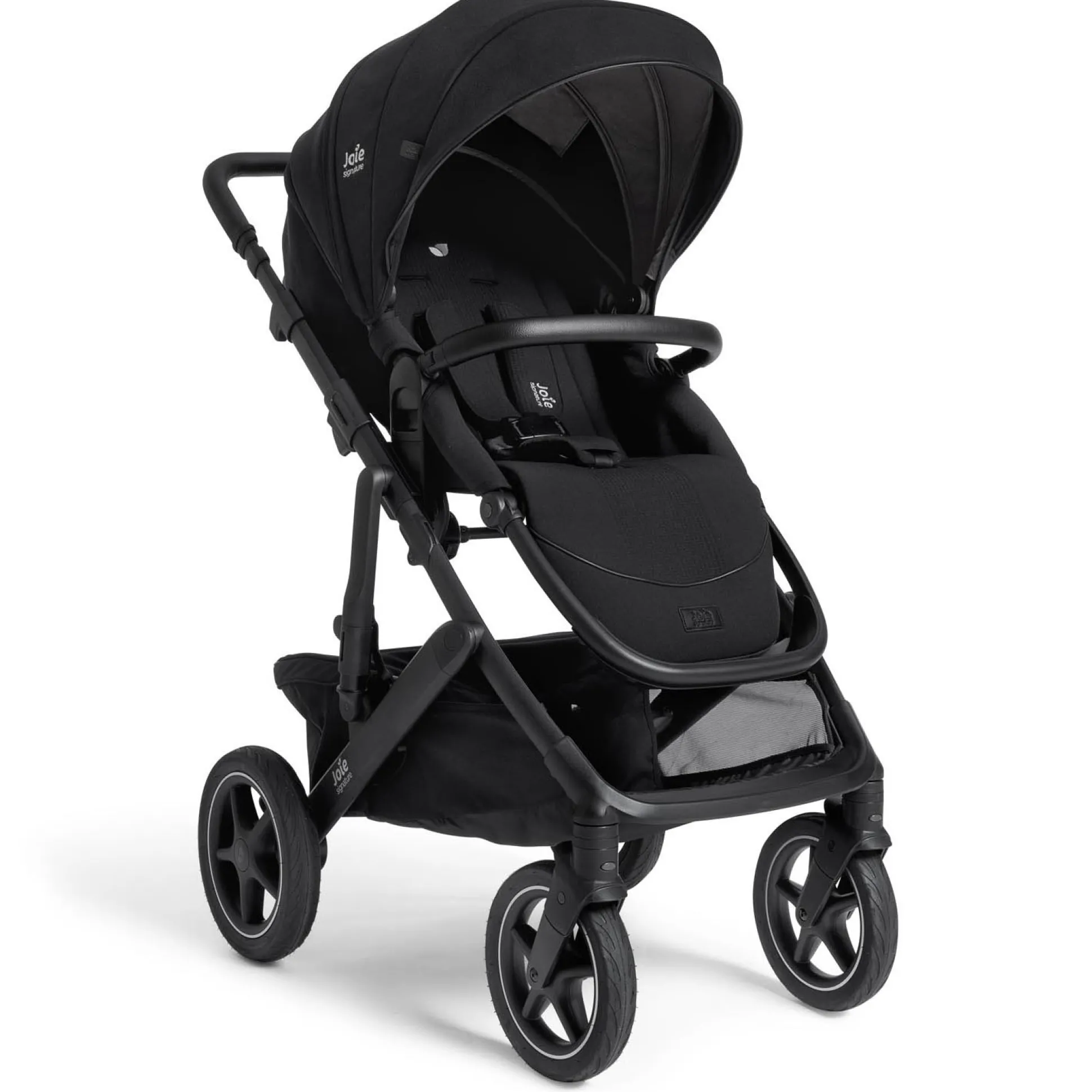 Joie Signature Vinca Eclipse