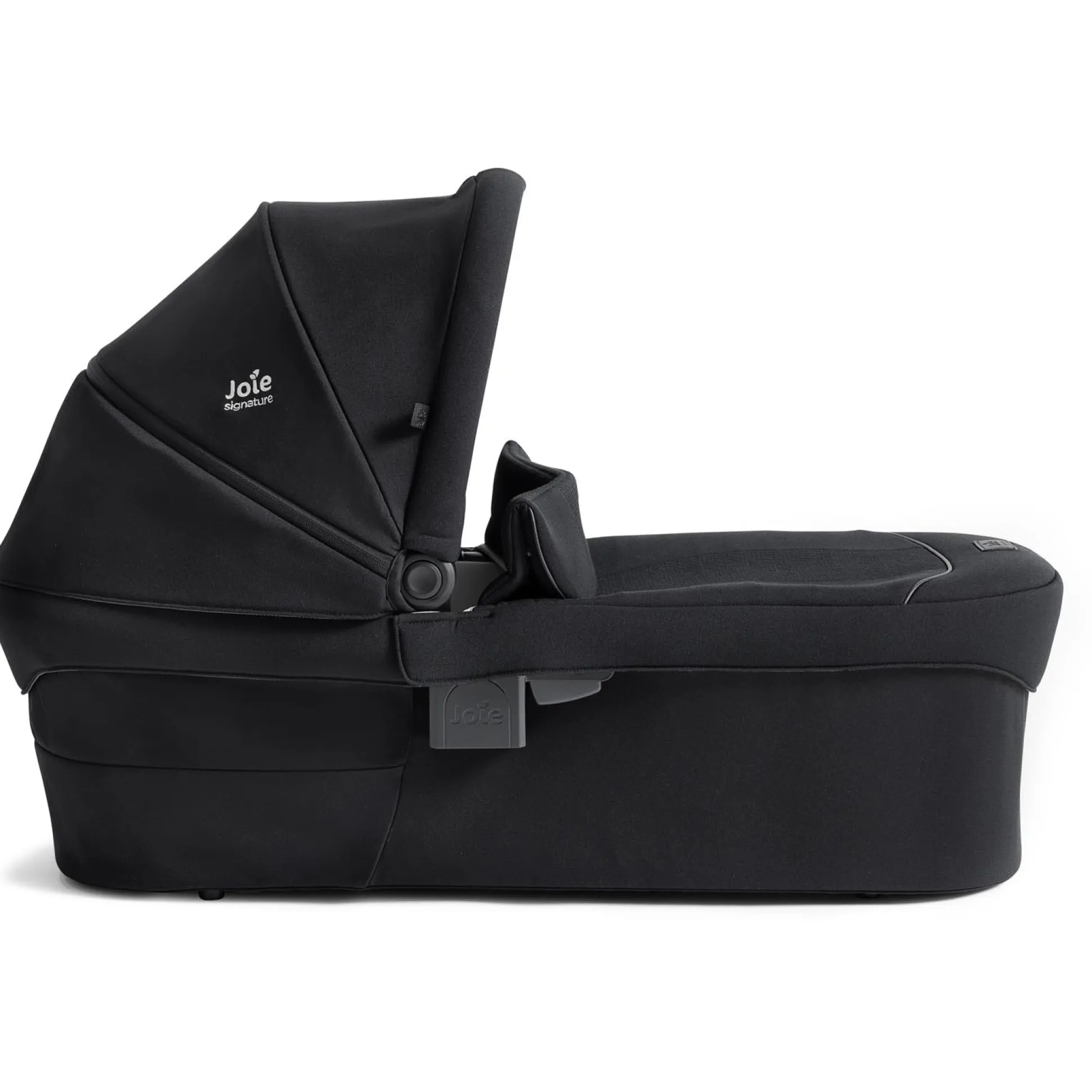 Joie Signature Vinca Eclipse