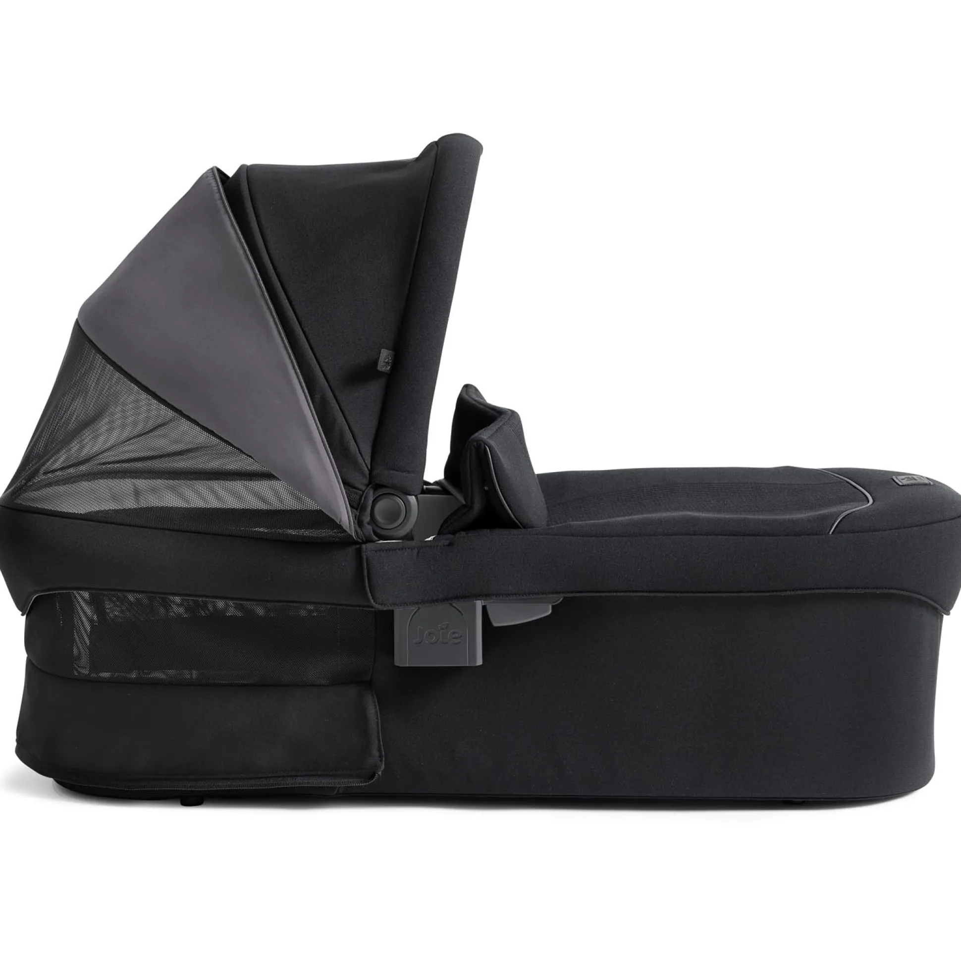 Joie Signature Vinca Eclipse