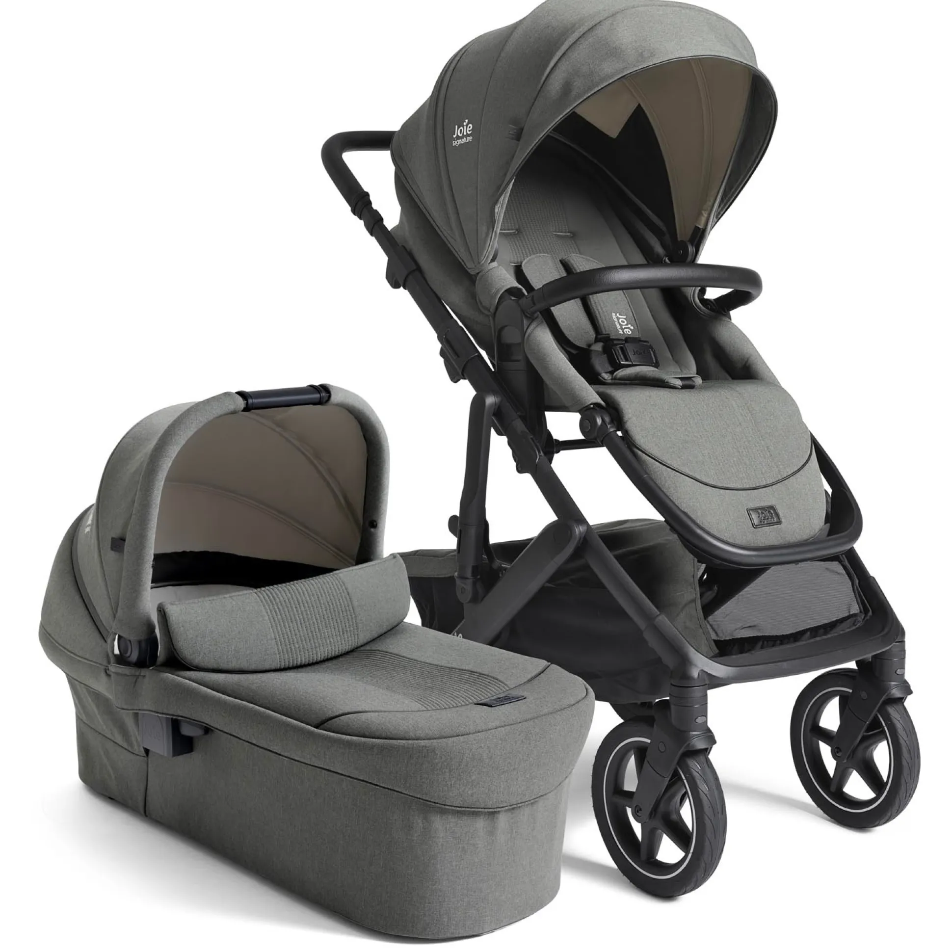 Joie Signature Vinca Evergreen