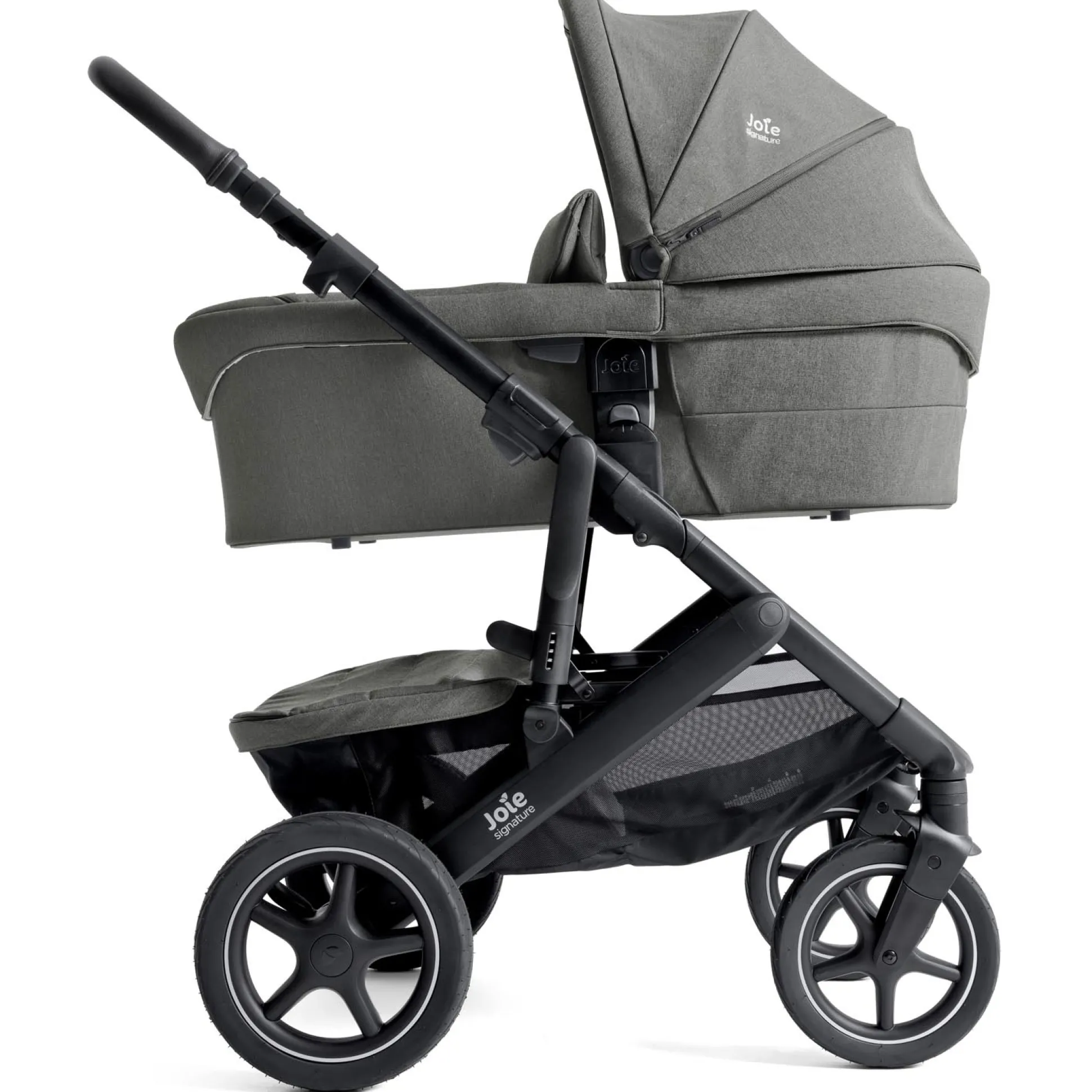 Joie Signature Vinca Evergreen