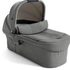 Joie Signature Vinca Evergreen