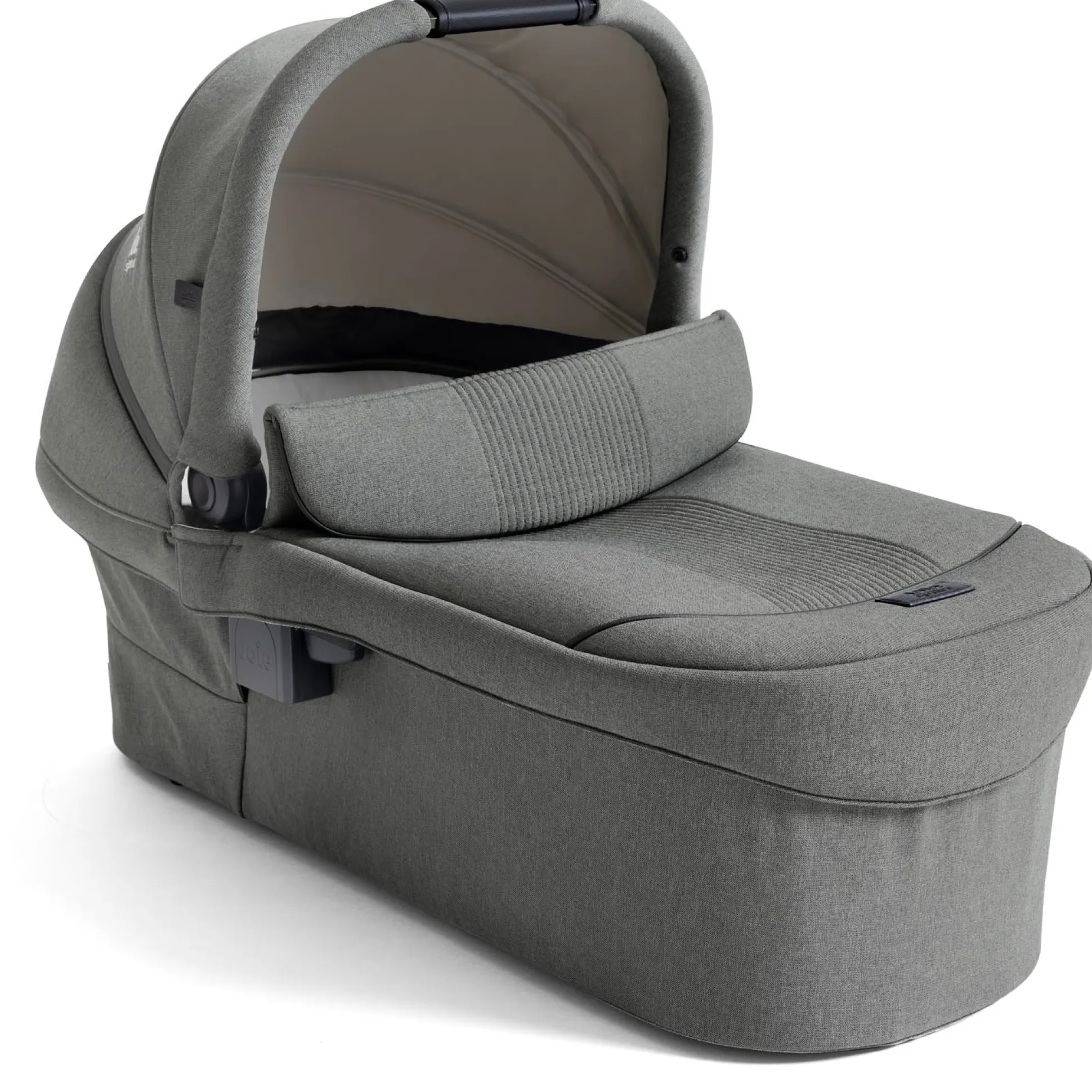 Joie Signature Vinca Evergreen