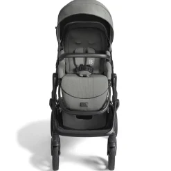 Joie Signature Vinca Evergreen