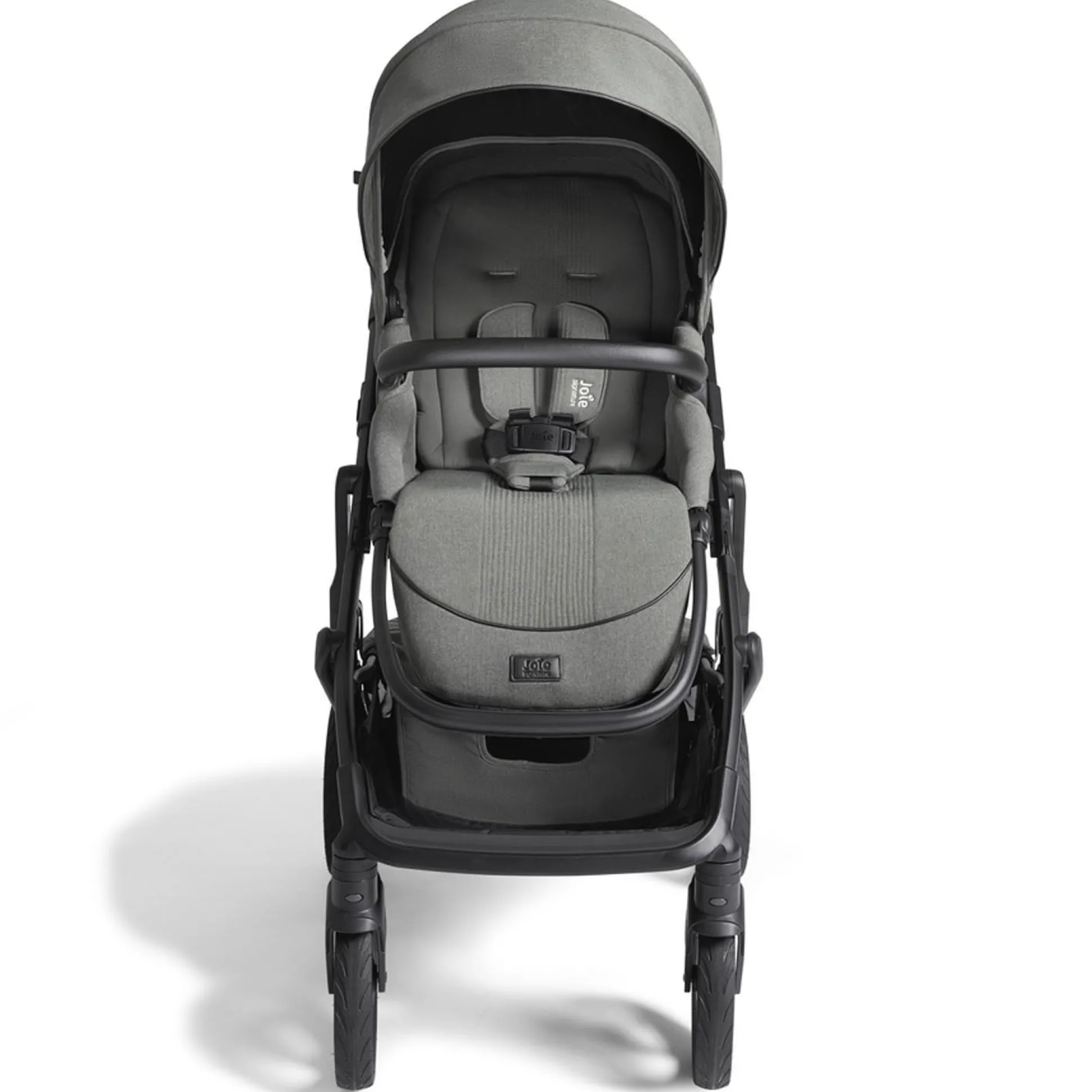 Joie Signature Vinca Evergreen