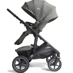 Joie Signature Vinca Evergreen