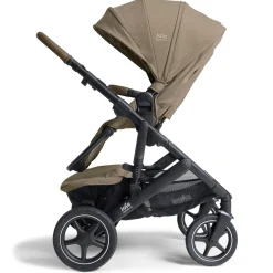 Joie Signature Vinca Sandstone