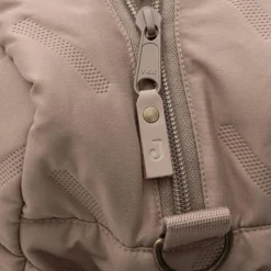 Jollein luiertas Lily Sandbrown