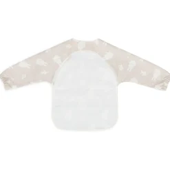 Jollein mouwslab nijntje beige