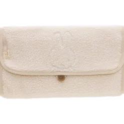 Jollein verschoningsmatje nijntje Off-White