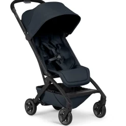 Joolz Aer2 buggy Dark Navy Blue