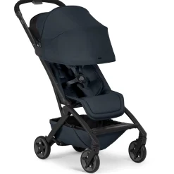 Joolz Aer2 buggy Dark Navy Blue