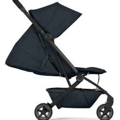 Joolz Aer2 buggy Dark Navy Blue
