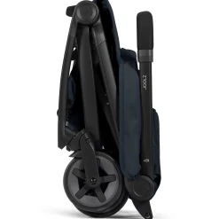 Joolz Aer2 buggy Dark Navy Blue