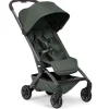 Joolz Aer2 buggy Forest Green