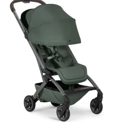 Joolz Aer2 buggy Forest Green