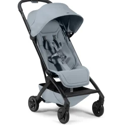 Joolz Aer2 buggy Pebble Grey