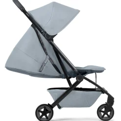 Joolz Aer2 buggy Pebble Grey