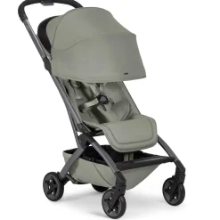 Joolz Aer2 buggy Sage Green