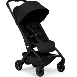 Joolz Aer2 buggy Space Black