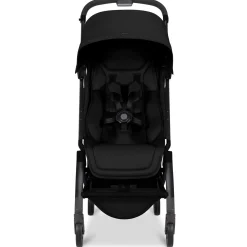 Joolz Aer2 buggy Space Black