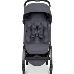 Joolz Aer2 buggy Stone Grey