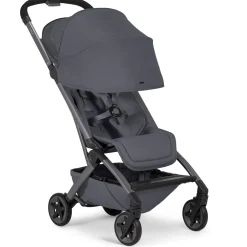 Joolz Aer2 buggy Stone Grey