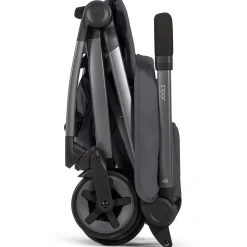 Joolz Aer2 buggy Stone Grey