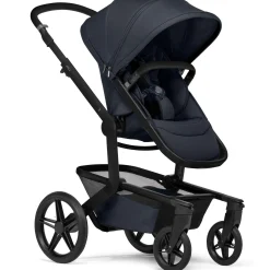 Joolz Day5 Compleet Dark Navy Blue